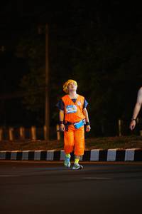 BIB: 
                            <button type="button" onclick="openModal(23647706)" class="btn btn-primary btn-sm float-right btn-popup" data-toggle="modal" data-target=".modal-high-quality">
                        <i class="fas fa-shopping-cart"></i> Add to Cart
                    </button>
                                            <button type="button" onclick="isThisMe(23647706, true)" class="btn btn-success btn-sm float-right btn-popup btn-isme hidden" data-toggle="tooltip" data-placement="bottom" title="นี่คือรูปของคุณใช่ไหม คลิกที่นี่เพื่อเอาเข้าอัลบั้ม">
                        <i class="fas fa-plus"></i> Add to album
                    </button>
                    <button type="button" onclick="isThisMe(23647706, false)" class="btn btn-warning btn-sm float-right btn-popup btn-isnotme hidden">
                        <i class="fas fa-ban"></i> Remove from album
                    </button>